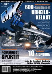 MK-lehti (Näyte)