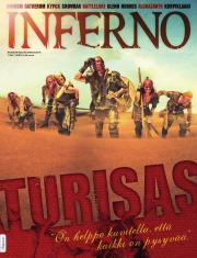 Inferno