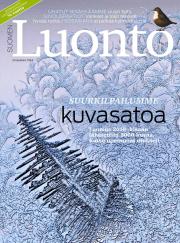 Suomen Luonto