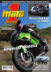 Moto1
