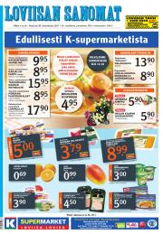 Loviisan Sanomat