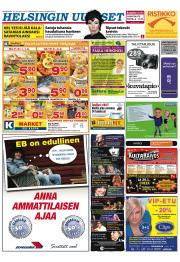 Helsingin Uutiset (länsi)