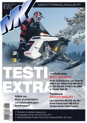 MK-lehti