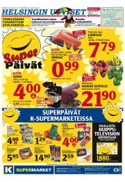 Helsingin Uutiset (länsi)