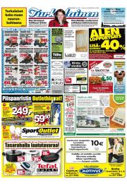 Turkulainen