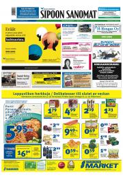 Sipoon Sanomat