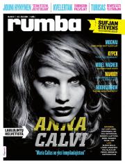 Rumba
