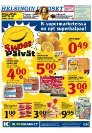 Helsingin Uutiset (länsi)