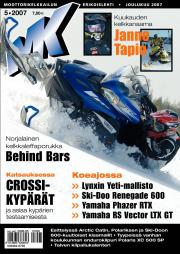 MK-lehti