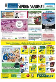 Sipoon Sanomat