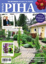 Oma PIHA