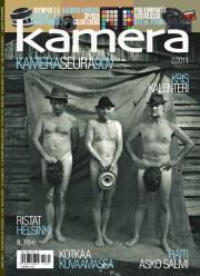 Kamera