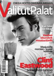 Valitut Palat