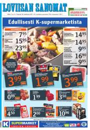 Loviisan Sanomat