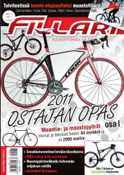 Fillari