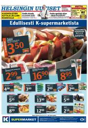 Helsingin Uutiset (länsi)
