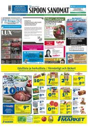 Sipoon Sanomat