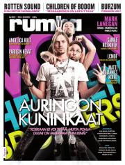 Rumba