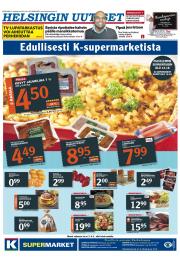 Helsingin Uutiset (länsi)