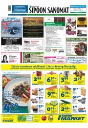 Sipoon Sanomat