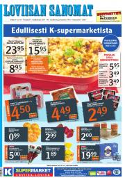 Loviisan Sanomat