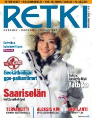 Retki