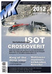 MK-lehti