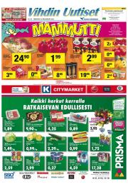 Vihdin Uutiset