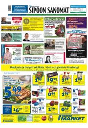 Sipoon Sanomat