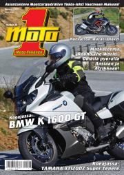 Moto1