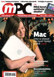 MikroPC