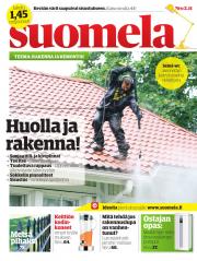 Suomela