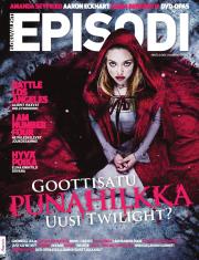 Episodi