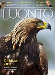 Suomen Luonto