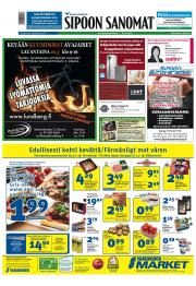 Sipoon Sanomat