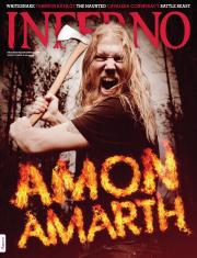 Inferno