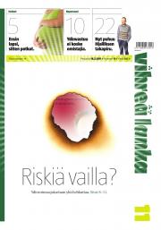 Vihre� Lanka