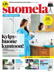 Suomela