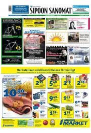 Sipoon Sanomat