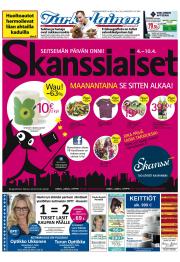 Turkulainen
