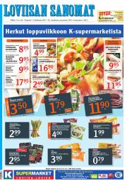 Loviisan Sanomat
