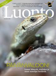 Suomen Luonto