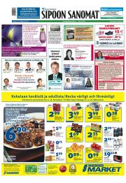 Sipoon Sanomat