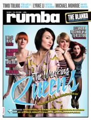 Rumba