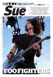 Sue