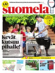 Suomela