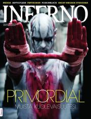 Inferno