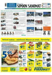 Sipoon Sanomat