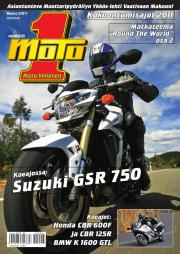 Moto1