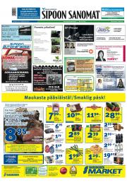 Sipoon Sanomat